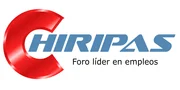 Chiripas
